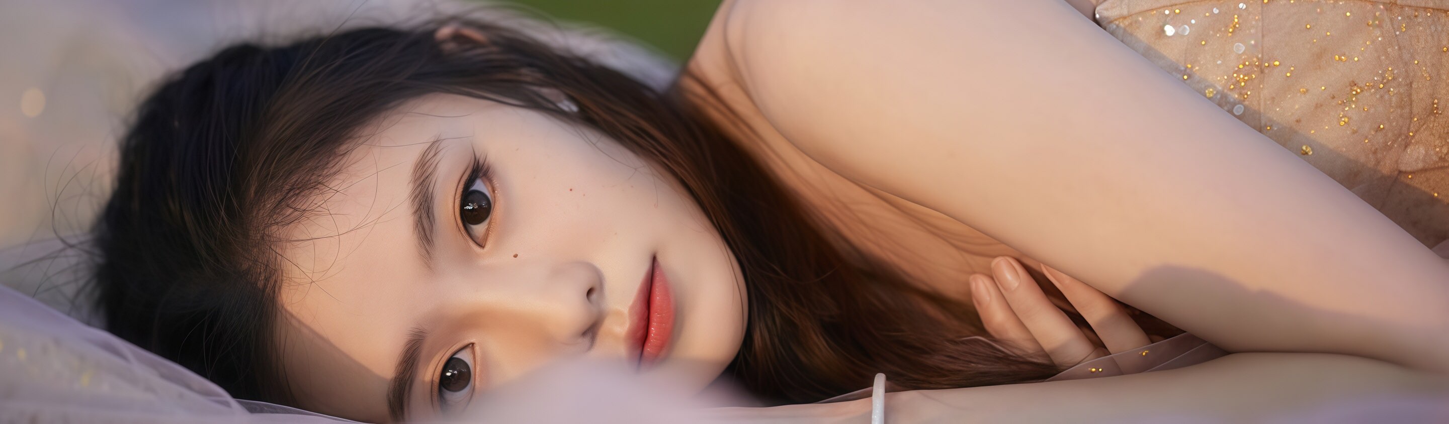 香蕉影视-小h片高清无码在线观看免费观看