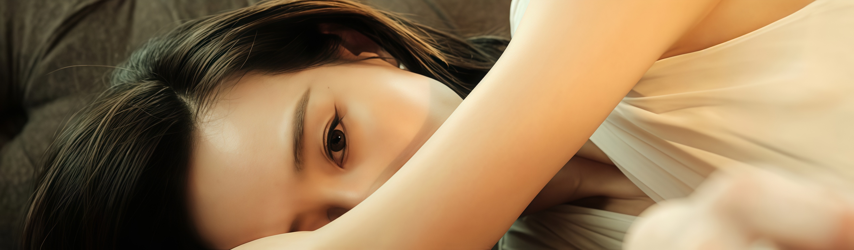 香蕉影视-小h片高清无码在线观看免费观看